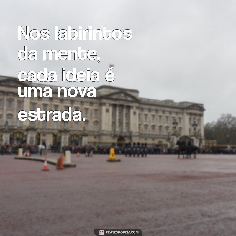 Frases Inspiradoras de Livros para Acompanhar Suas Fotos nas Redes Sociais 