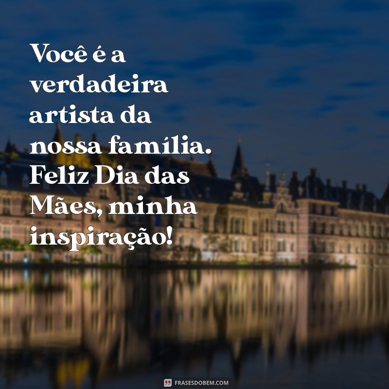 Mensagens Emocionantes para o Dia das Mães: Inspire-se com Letras de Música 