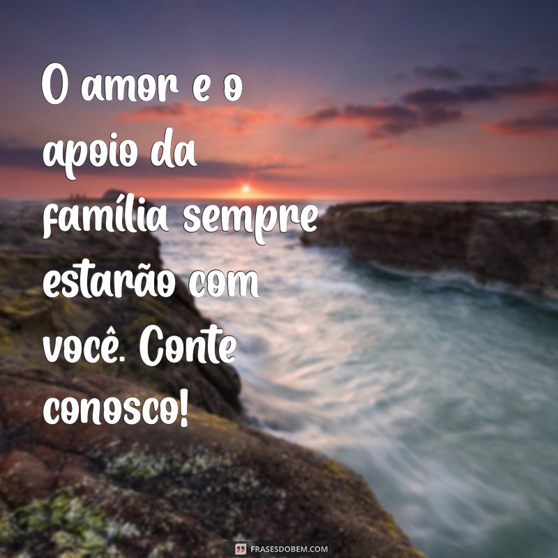 Mensagens Inspiradoras para Motivar Seu Filho a Alcançar Seus Sonhos 