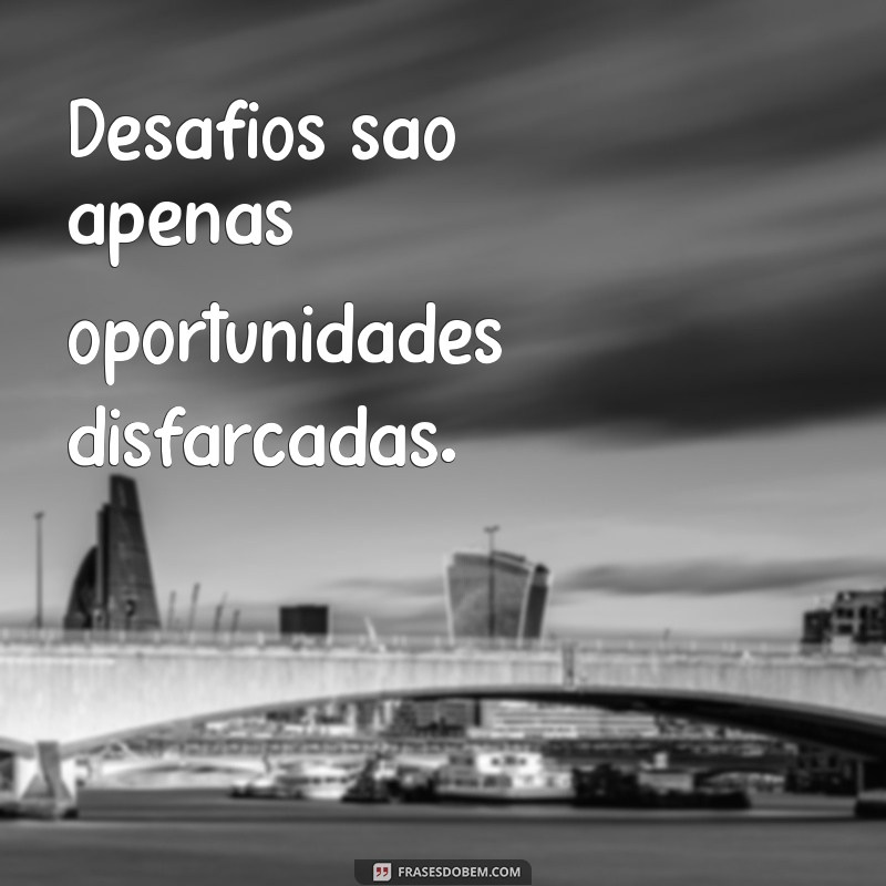 As Melhores Frases de Bronze para Status: Inspire-se e Destaque-se! 