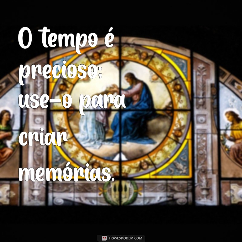 As Melhores Frases de Bronze para Status: Inspire-se e Destaque-se! 