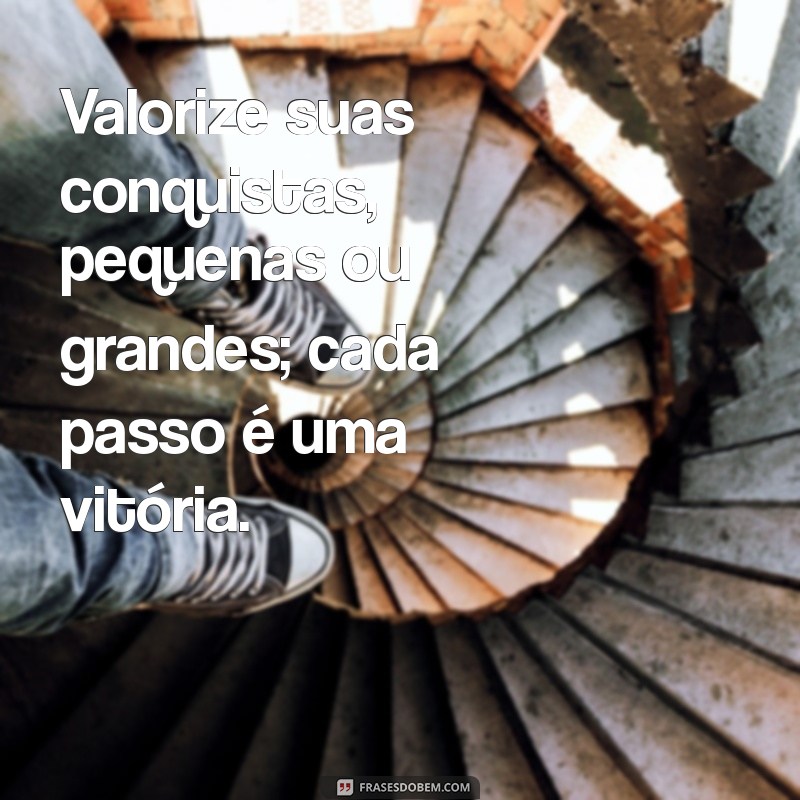 Frases Inspiradoras para Impulsionar Sua Carreira Profissional 