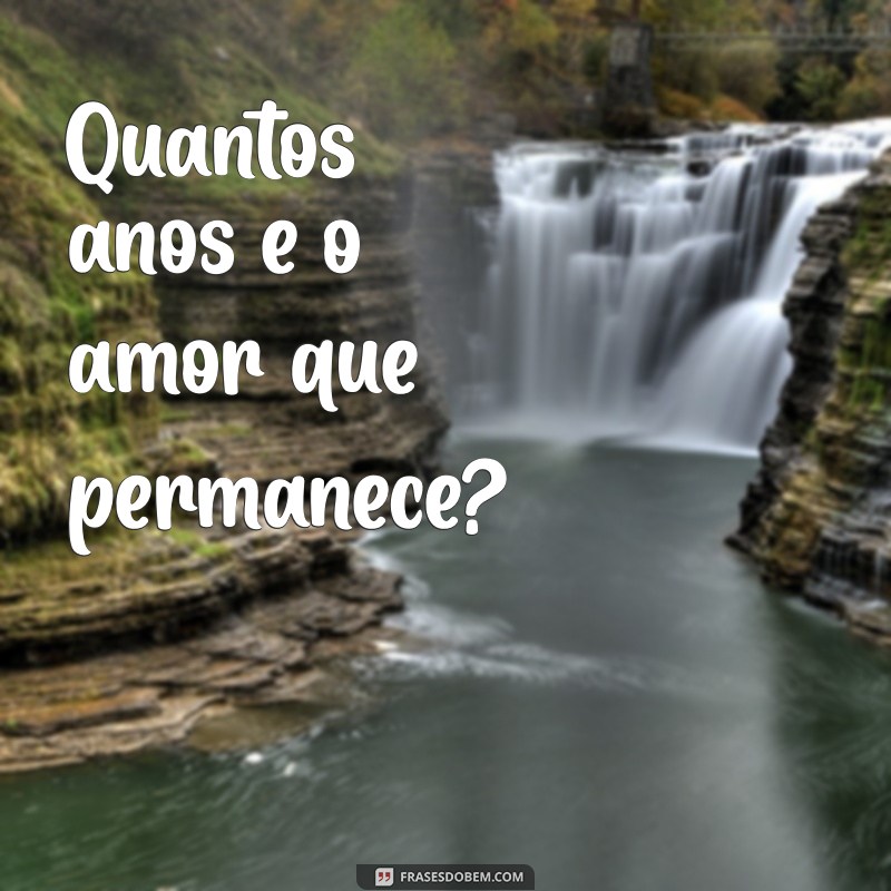 Descubra Quantos Anos Tem: Guia Prático para Calcular Idade de Forma Simples 