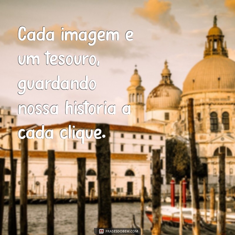 Inspire-se: Ideias de Fotos com Filha para Arrasar no Tumblr 