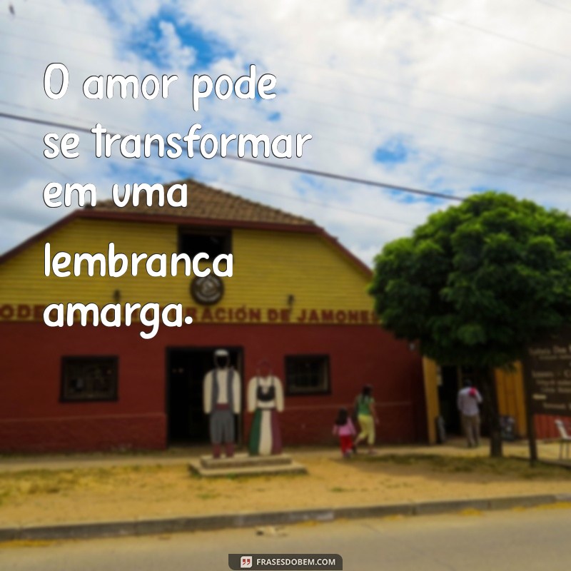 Como Superar a Tristeza: Dicas para Lidar com Momentos Difíceis 