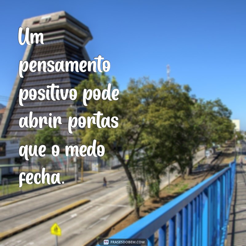 Frases Educativas Inspiradoras para Motivar e Transformar 