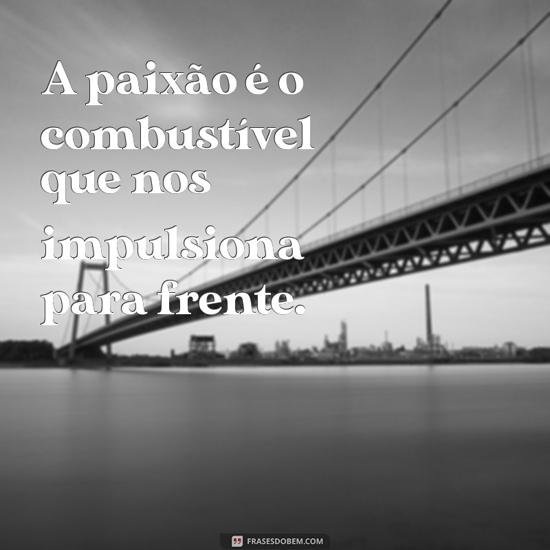 Descubra as Melhores Frases de Pitbull para Inspirar e Motivar 