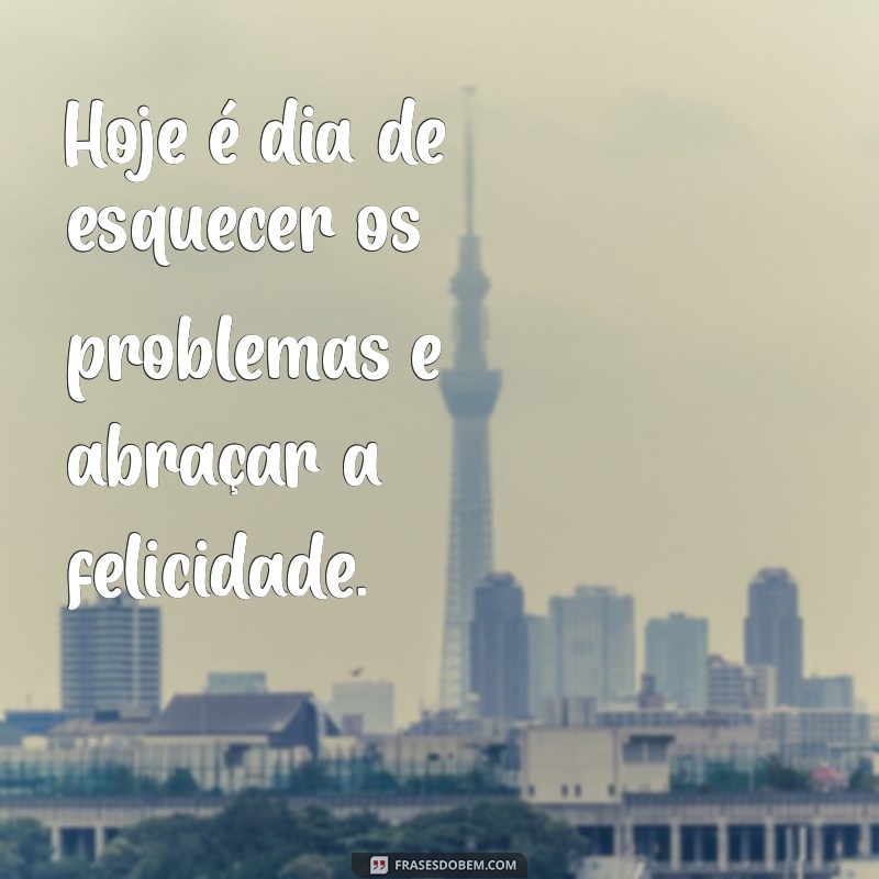 Frases Tumblr para Celebrar o Domingo: Inspirações para o Seu Dia 