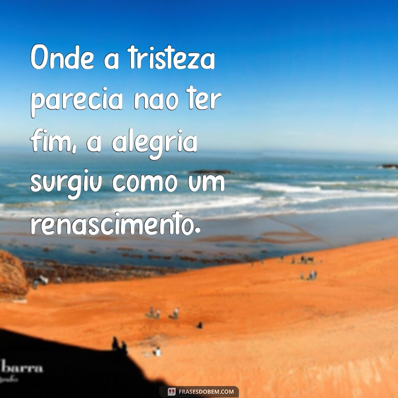 Como a Graça Supera o Pecado: Uma Reflexão Profunda 