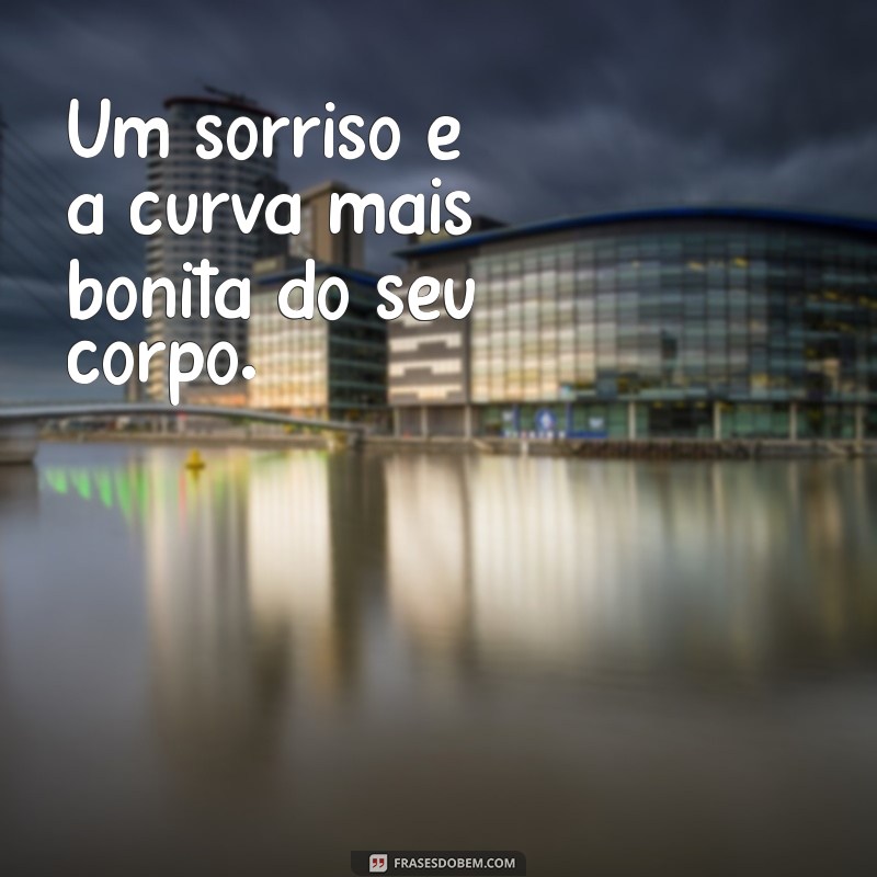 As Melhores Frases para Legendar Suas Fotos e Impressionar nas Redes Sociais 