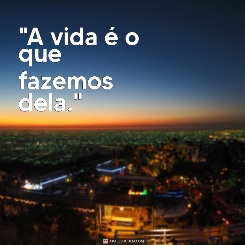 frases no antebraço 