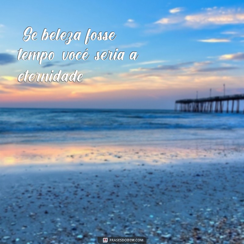 frases para flertar 18 