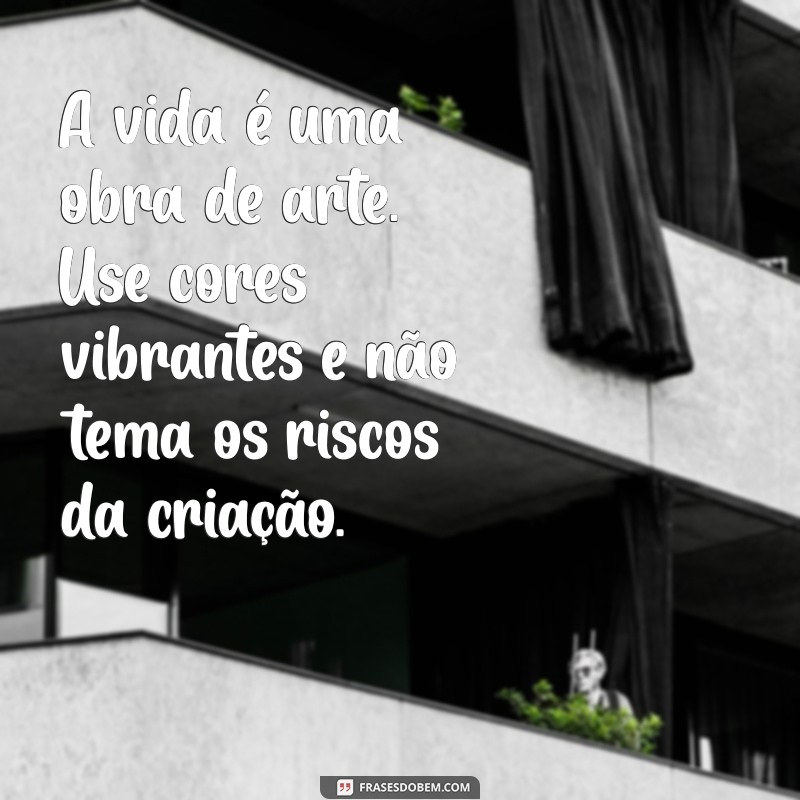 Como Criar um Texto Impactante: Dicas para Prender a Atenção do Leitor 