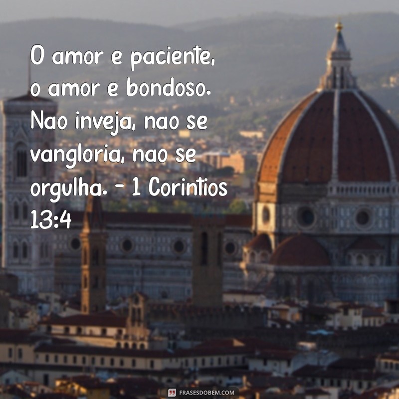 Descubra os Ensinamentos Bíblicos sobre Casamento: Amor, Compromisso e Espiritualidade 