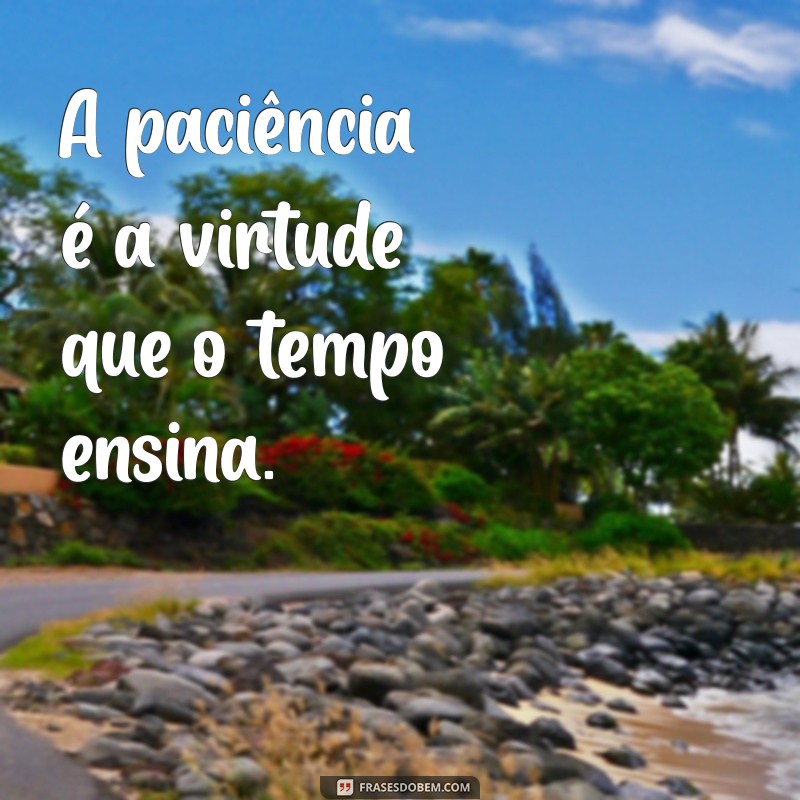 Reflexões sobre o Tempo: Como Aproveitar Cada Momento da Vida 