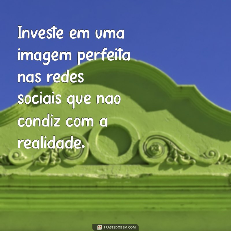 Como Identificar os Sinais de uma Pessoa Mentirosa: Dicas e Características 