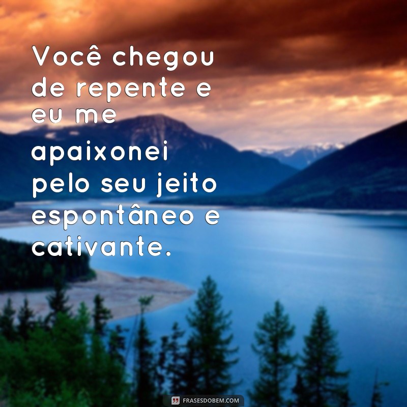 Descubra as melhores frases para expressar a surpresa do inesperado 