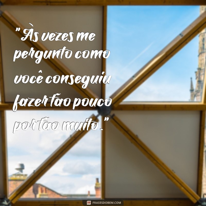 frases para incomodar o ex 