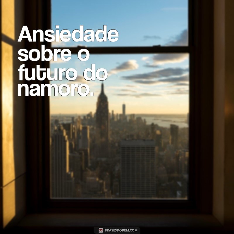 Descubra o Significado de Sonhar que o Namorado Te Traiu: Interpretações e Mensagens 