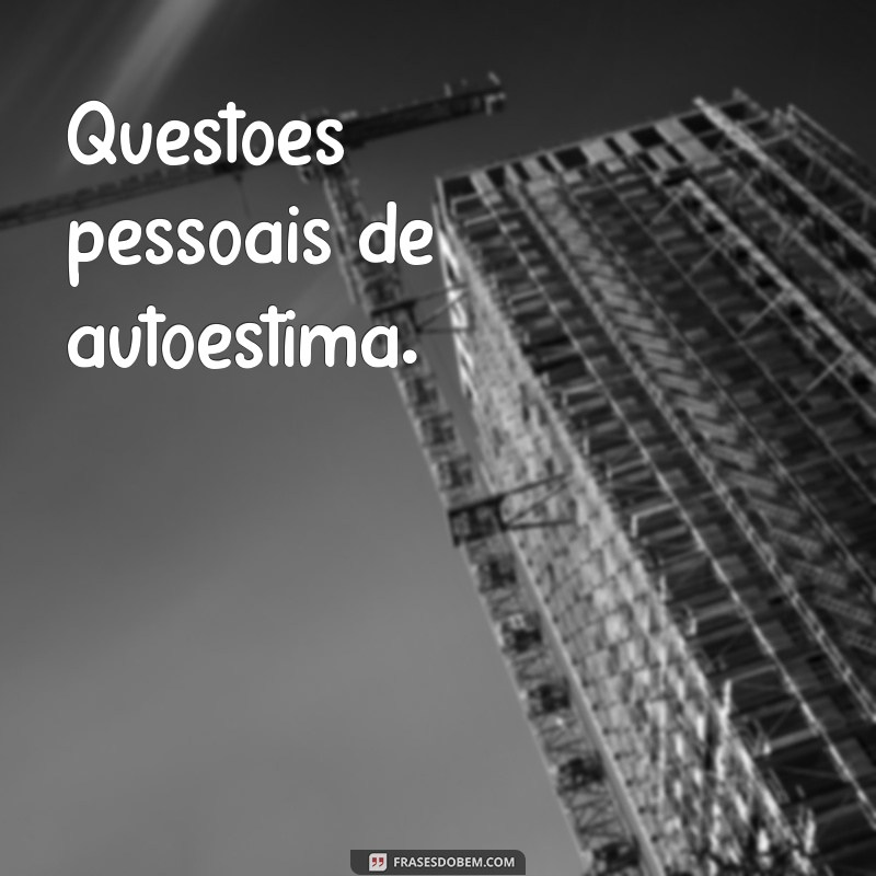 Descubra o Significado de Sonhar que o Namorado Te Traiu: Interpretações e Mensagens 