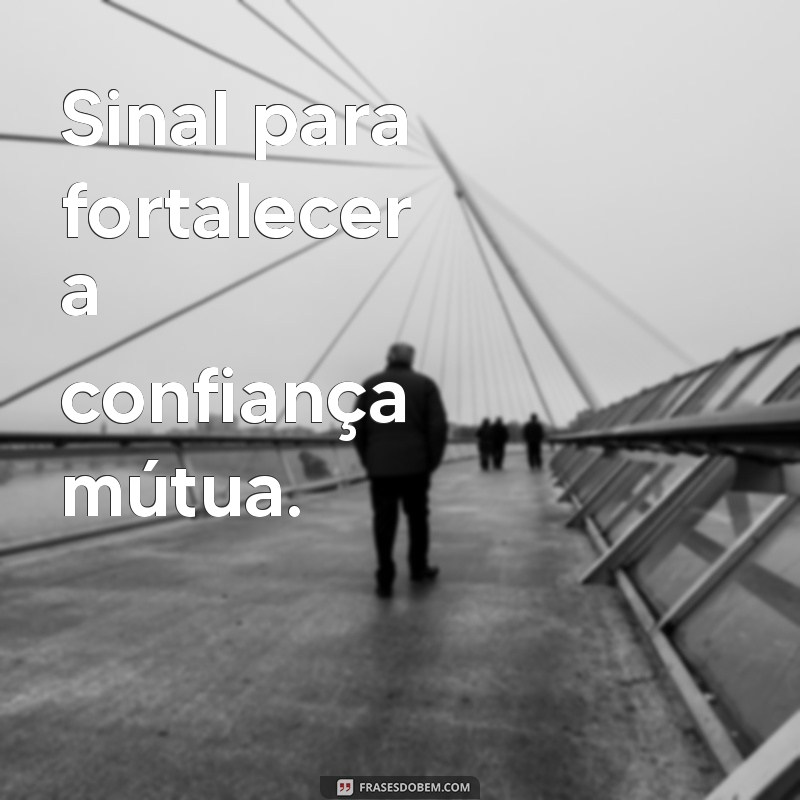 Descubra o Significado de Sonhar que o Namorado Te Traiu: Interpretações e Mensagens 