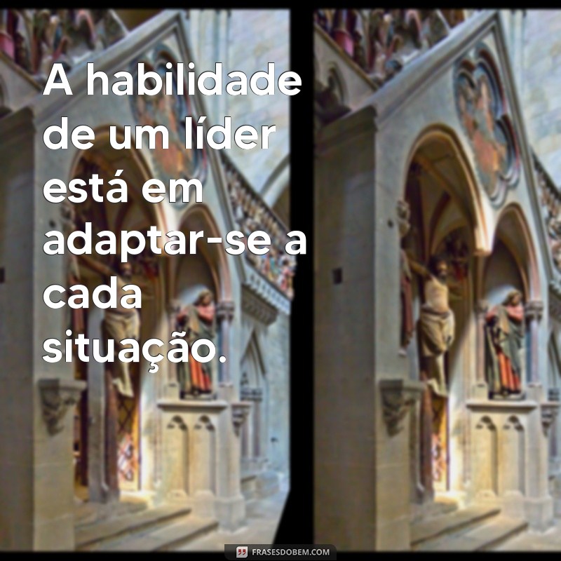 Frases Inspiradoras de A Arte da Guerra para Estratégias de Sucesso 