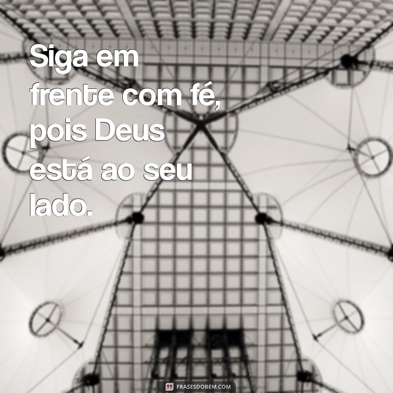 Mensagem de Deus para Começar o Dia: Inspirações e Reflexões 