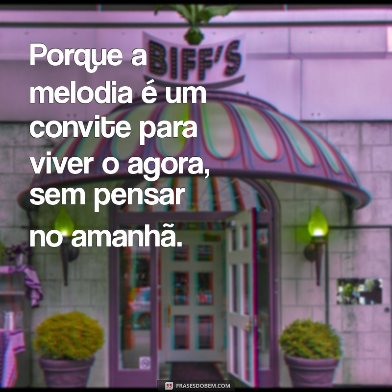 Descubra Por Que a Cigarra Canta Sem Parar: Curiosidades e Significados 