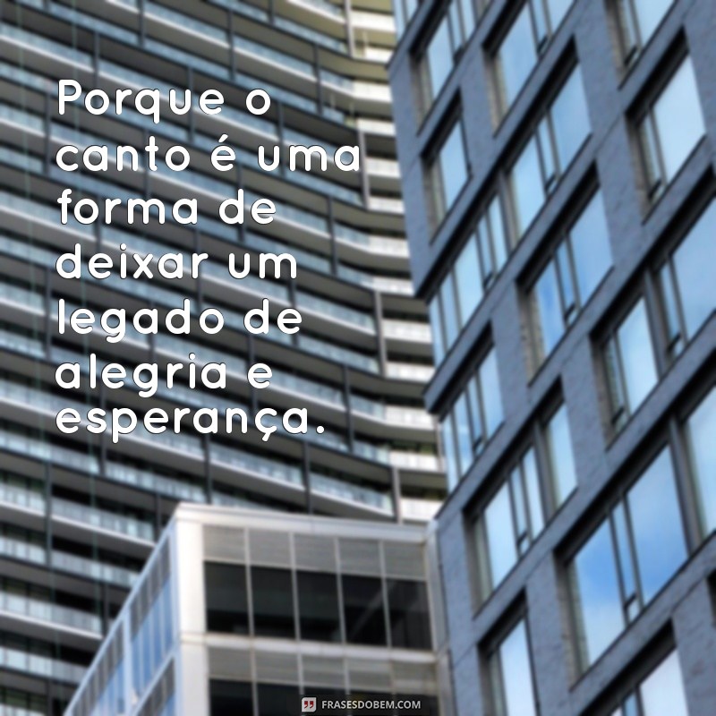 Descubra Por Que a Cigarra Canta Sem Parar: Curiosidades e Significados 