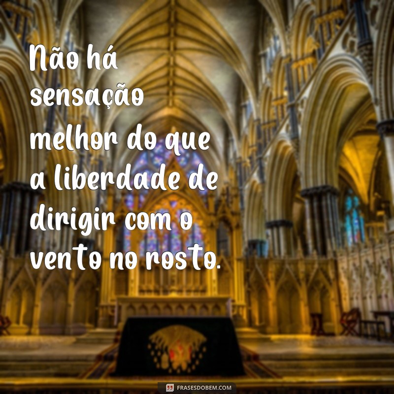 Descubra as melhores frases de motivação para alcançar seus objetivos 