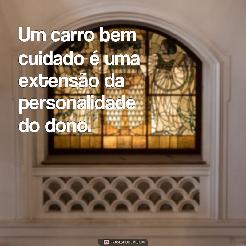 Descubra as melhores frases de motivação para alcançar seus objetivos 