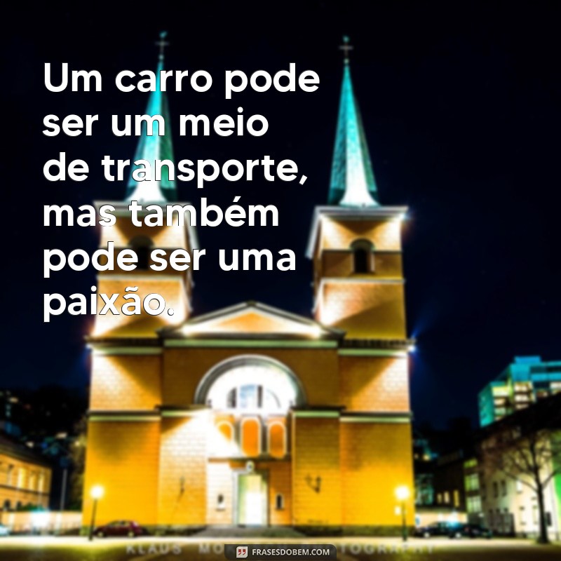 Descubra as melhores frases de motivação para alcançar seus objetivos 