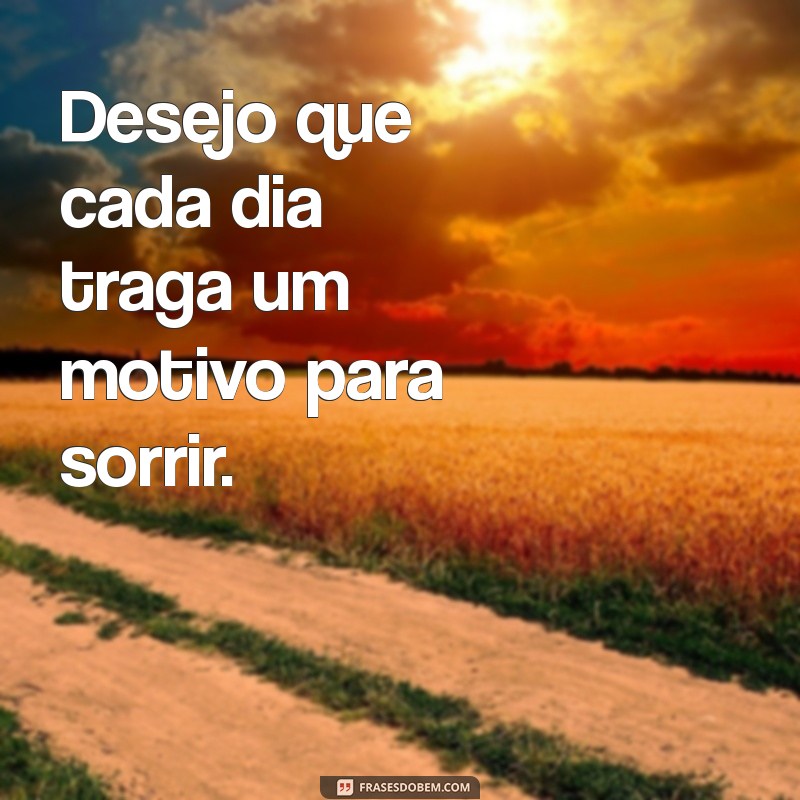 Frases Inspiradoras para Uma Semana Abençoada: Comece com Positividade! 