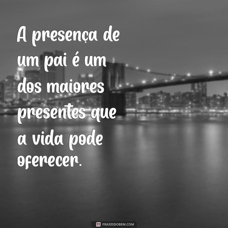 Descubra Quando é o Dia dos Pais em 2023: Datas e Curiosidades 