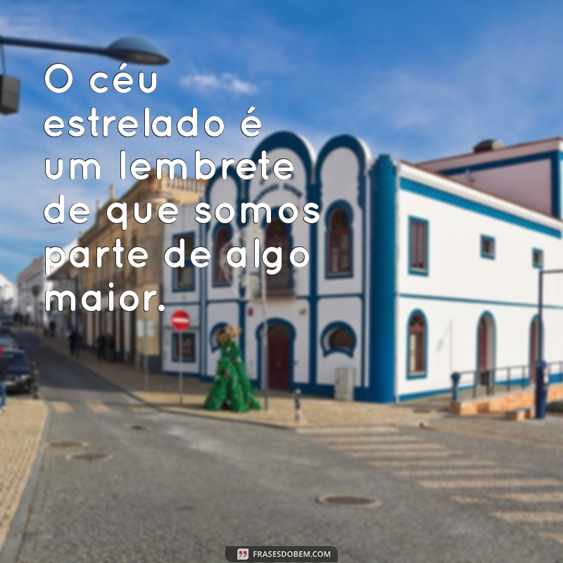 Frases Inspiradoras sobre a Natureza: Conecte-se com o Mundo Natural 