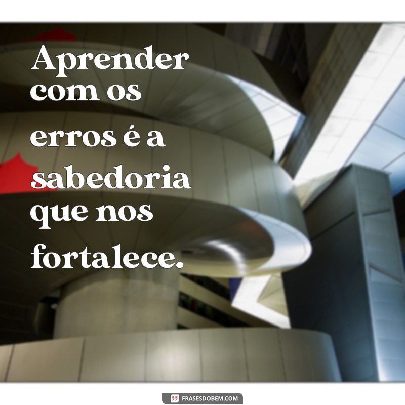 Frases Inspiradoras de Bento: Reflexões para o Dia a Dia 