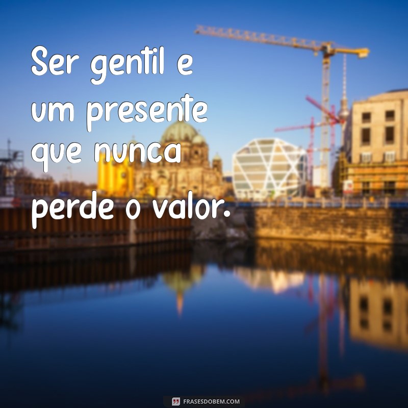 Frases Inspiradoras de Bento: Reflexões para o Dia a Dia 