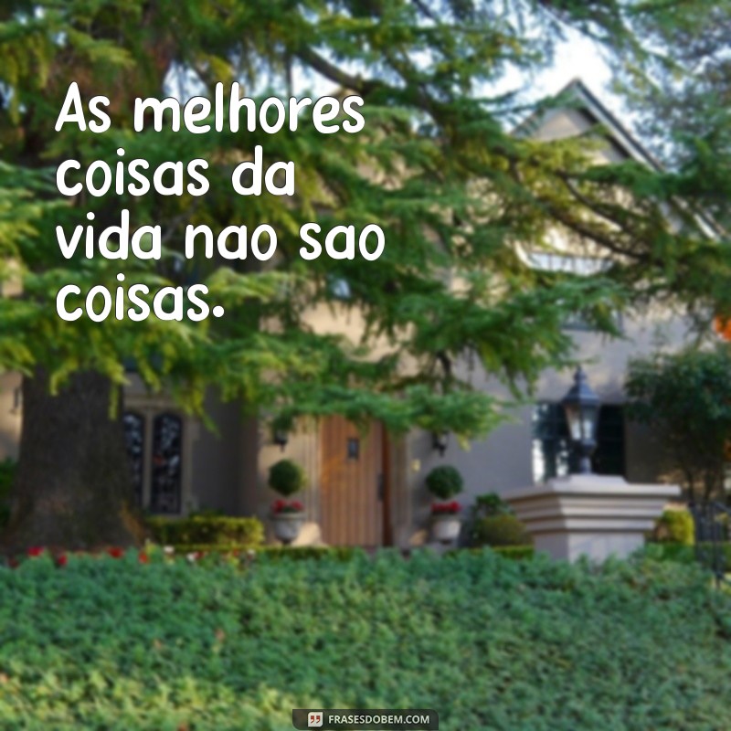 As Melhores Frases-Chave para Acompanhar Suas Fotos nas Redes Sociais 