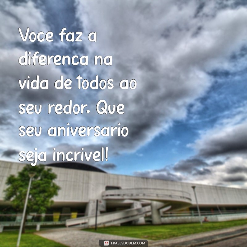 Mensagens de Aniversário Para Comadre: Frases Carinhosas Para Celebrar Sua Amiga Irmã 