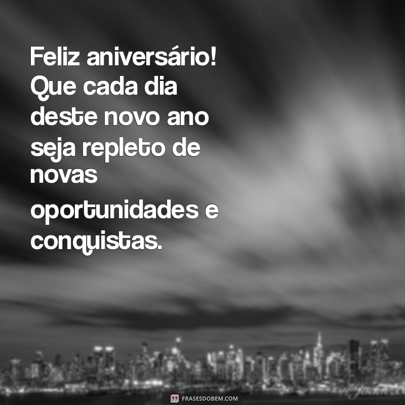 Mensagens Emocionantes de Aniversário para Celebrar Seu Irmão Querido 