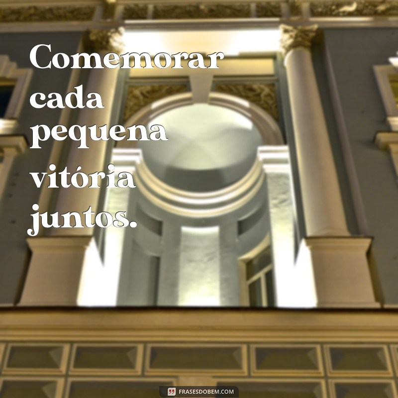 10 Detalhes que Transformam o Comum em Extraordinário 