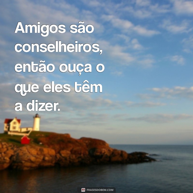 Como Deixar Seus Amigos Responderem por Você: Dicas Práticas e Divertidas 