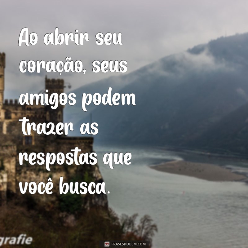 Como Deixar Seus Amigos Responderem por Você: Dicas Práticas e Divertidas 