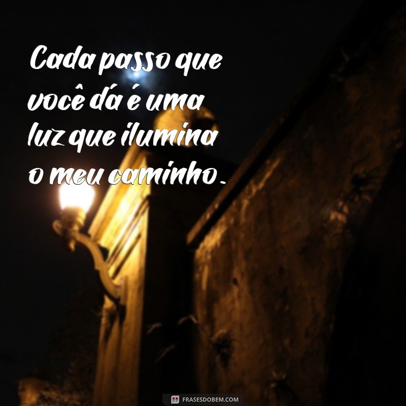 Frases Emocionantes para Celebrar o Amor pelo Seu Filho 