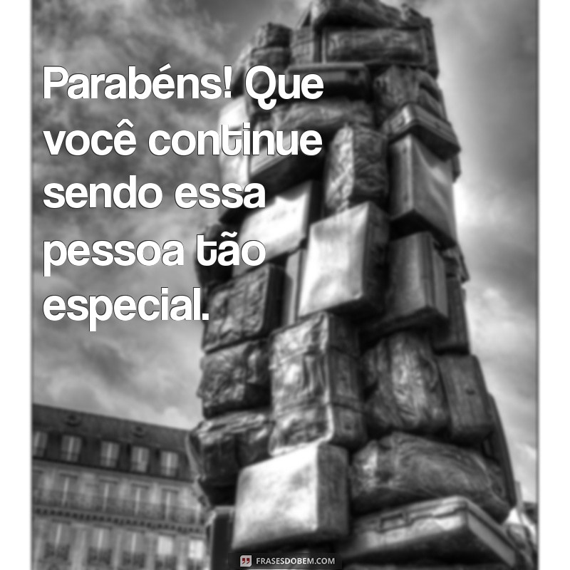 Mensagens de Aniversário Simples e Tocantes para Celebrar com Amor 