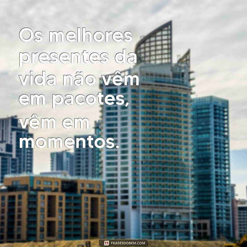 10 Provérbios Inspiradores para Celebrar o Aniversário de Quem Você Ama 