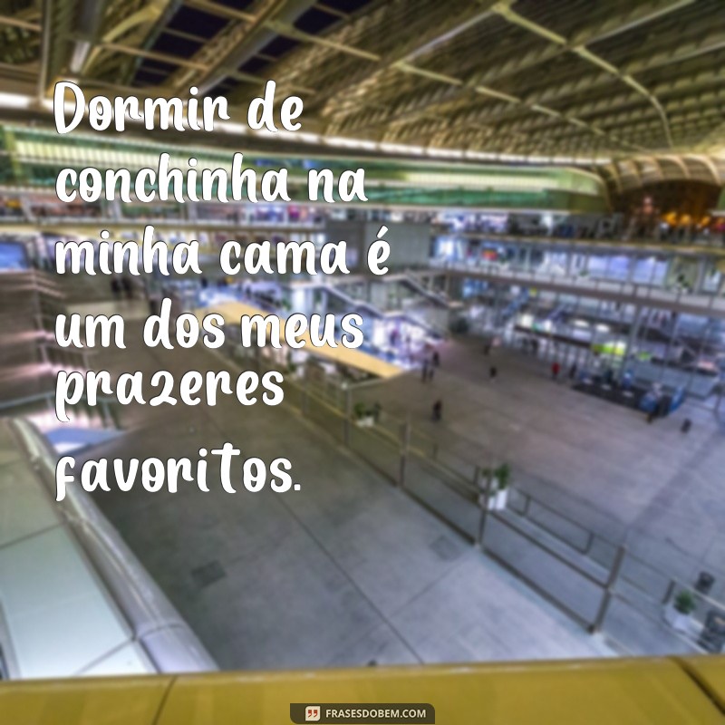 Descubra as melhores frases para compartilhar na sua cama e tornar suas noites ainda mais especiais! 