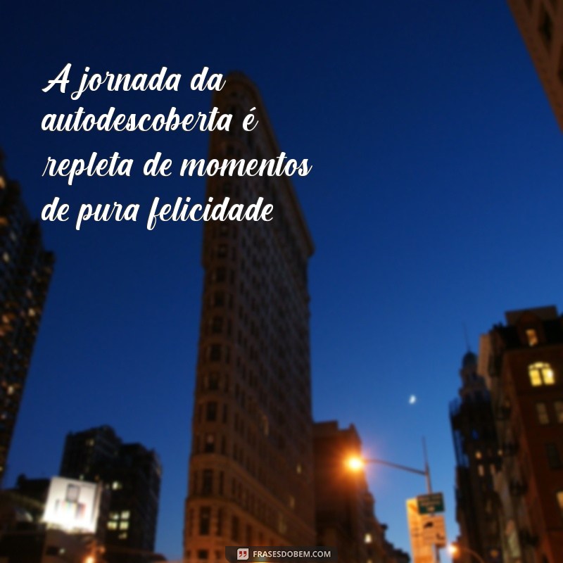 Frases Inspiradoras para Celebrar a Felicidade Sozinha no Tumblr 