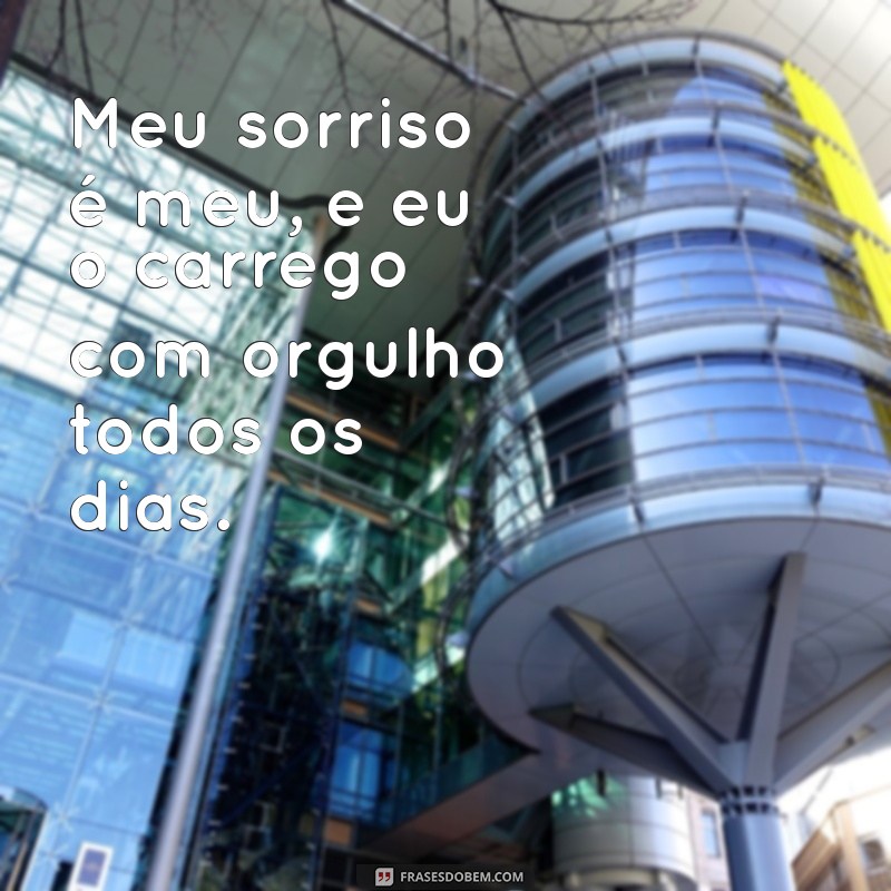 Frases Inspiradoras para Celebrar a Felicidade Sozinha no Tumblr 