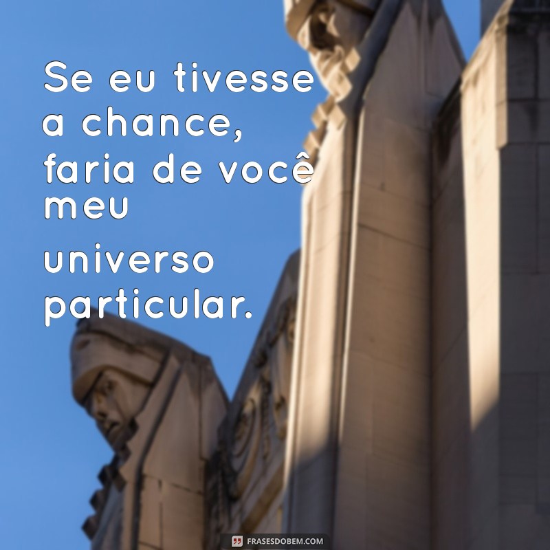 As Melhores Cantadas para Conquistar Mulheres: Dicas Infalíveis 